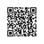 SIT3809AC-2-33EB QRCode