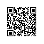 SIT3809AC-G-33NG QRCode