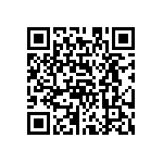 SIT3809AI-D-33NB QRCode