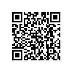 SIT3821AI-1B-25NE QRCode