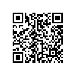 SIT3907AI-DF-33NB-50-000000Y QRCode