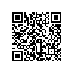 SIT3921AC-2B2-33NH24-000000T QRCode