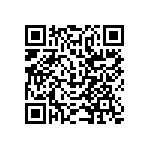 SIT5000AICGE-33E0-25-000000X QRCode