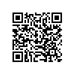 SIT5001AI-3E-33VQ-20-480000T QRCode