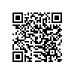 SIT8008AC-13-33E-59-817800D QRCode