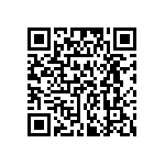 SIT8008AC-72-33E-8-000000D QRCode