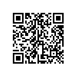 SIT8008AC-81-25E-47-000000Y QRCode