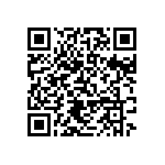 SIT8008AI-12-25E-47-000000D QRCode