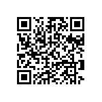 SIT8008AIE1-25E QRCode