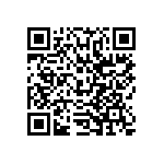 SIT8008AIL23-33E-40-000000D QRCode