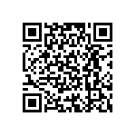 SIT8008AIT1-XXS QRCode