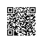 SIT8008BC-11-18S-82-002500E QRCode