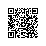 SIT8008BC-13-33E-28-000000E QRCode