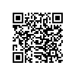 SIT8008BC-21-33S-22-579200D QRCode