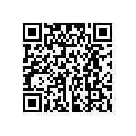 SIT8008BC-32-33E-2-04800Y QRCode