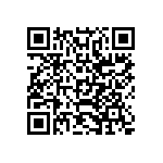 SIT8008BC-71-XXE-100-000000E QRCode