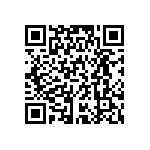 SIT8008BCB2-33S QRCode