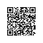 SIT8008BCR8-25S QRCode