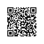 SIT8008BI-13-XXE-5-01960D QRCode