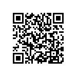 SIT8008BI-22-18E-12-288000E QRCode