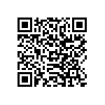 SIT8008BI-22-33E-5-529600E QRCode