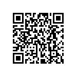 SIT8008BI-22-33E-9-600000D QRCode