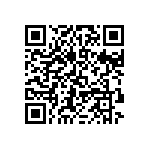 SIT8008BI-31-33E-38-7853Y QRCode