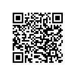 SIT8008BI-71-18S-33-333333E QRCode