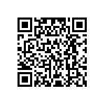 SIT8008BI-81-33E-8-00000T QRCode