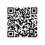 SIT8008BI-82-33E-54-000000T QRCode