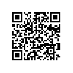 SIT8008BIA7-30E QRCode