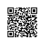 SIT8008BIL3-30S QRCode