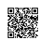 SIT8009AI-13-33E-125-008750E QRCode