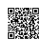 SIT8009BI-82-18E-125-000000Y QRCode