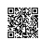 SIT8208AC-21-25E-25-000000X QRCode