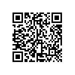 SIT8208AC-21-25E-28-636300X QRCode