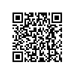 SIT8208AC-21-25S-12-000000X QRCode