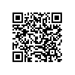 SIT8208AC-21-33E-24-576000X QRCode