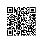 SIT8208AC-21-33S-6-000000X QRCode