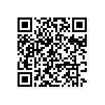 SIT8208AC-22-18S-10-000000T QRCode