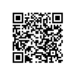 SIT8208AC-22-18S-16-368000X QRCode