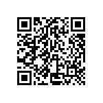 SIT8208AC-22-25S-12-000000Y QRCode