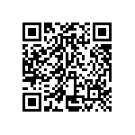 SIT8208AC-22-25S-38-000000Y QRCode