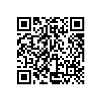 SIT8208AC-22-25S-65-000000T QRCode