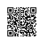 SIT8208AC-22-33E-33-333330T QRCode