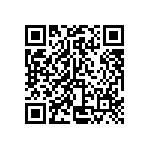 SIT8208AC-22-33E-40-500000T QRCode