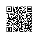 SIT8208AC-22-33S-4-000000T QRCode