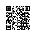 SIT8208AC-23-18E-50-000000X QRCode