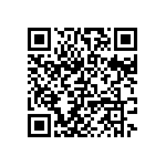 SIT8208AC-2F-18E-12-800000Y QRCode