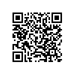 SIT8208AC-2F-18E-18-432000Y QRCode